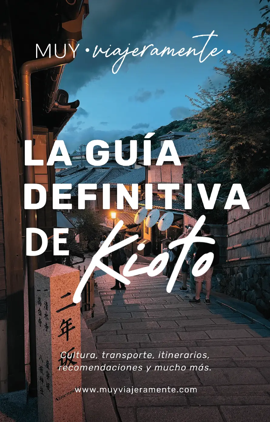 Captura de pantalla 2025-01-08 a la(s) 1.12.50 p. m.